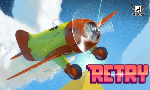 Plane Race Clicker Codes – Gamezebo