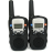 icon Walkie Talkie Wifi 4.0