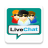 icon ChatMe 1.0