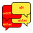 icon UK KannadaChat Bot 1.2