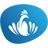 icon India24 1.01