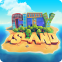 icon City Island