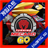 icon com.gamest.turningmecardgo 1.0.0