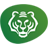 icon Bangladesh24 1.01