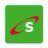 icon MySafaricom 1.24.0.3