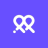 icon Pyypl 2.46