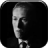 icon H.P. Lovecraft 1.6