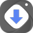icon GcamLoader 1.3.0