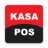 icon KASA POS 2.38-gp