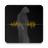 icon Ghost Talk 3.20.5