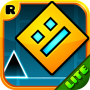icon Geometry Dash Lite for Nokia 7 Plus