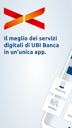 Free Download Qui Ubi Banking Apk For Android