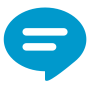 icon DashClock Skype Extension