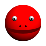 icon amporis.MissionGame