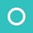 icon io.sperax.wallet 1.5.0