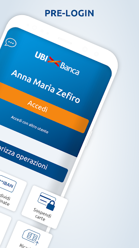 Free Download Qui Ubi Banking Apk For Android