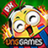 icon Gunny 3.8.1.0