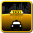 icon Taxi Uber Guide 1.0