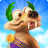 icon Ice Age Adventures 2.1.0b