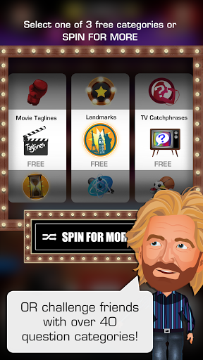 Teoria dos Números - Quiz Show APK for Android Download