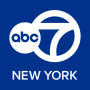 icon ABC7NY