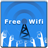 icon Freewifi 1.0