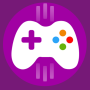 icon Game Booster for Samsung P1010 Galaxy Tab Wi-Fi