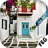 icon oia village escape 1.0.8