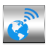 icon Olivoip 3.6