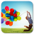 icon S4 Lensflare Locker 1.1