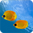 icon Aquarium Wallpaper 2.6