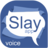 icon Slay App 1.2.0