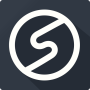 icon Snapwire