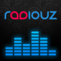 icon RadioUz