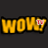 icon WOW! TV 3.0