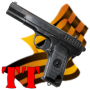 icon TT stripping for verykool Apollo s5036