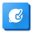 icon Visor 1.0.62