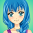 icon Anime Dressup 4.6