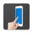 icon Double Click Lock 10.1