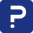 icon QuestionPro 10.7.0