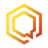 icon Hexacon.Chat 2.3.1