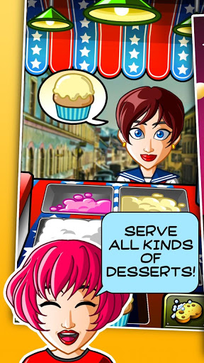 Free Download Bakery Tycoon Story Apk For Android - hd bakery tycoon roblox