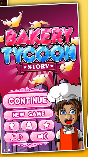 Free Download Bakery Tycoon Story Apk For Android - codes for bakery tycoon in roblox