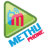 icon METHU-PHONE 3.8.4