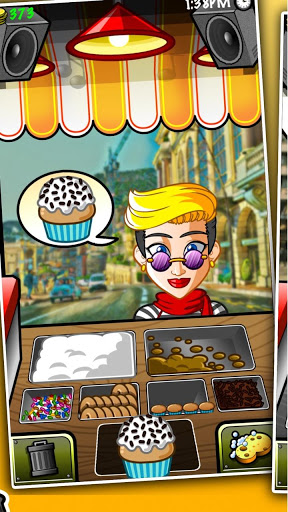 Free Download Bakery Tycoon Story Apk For Android - roblox bakery tycoon all codes