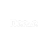 icon deeze 54.0.0