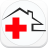 icon com.shoutcast.stm.radiohomecare 1.0