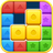 icon Cube Crush 1.1.0