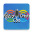 icon Radio Con Onda 1.0