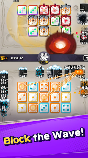 Random Dice: Wars APK for Android Download